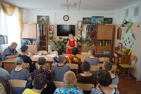 ЗАНЯТИЯ ПО ПРОГРАММЕ ГАРМОНИЯ